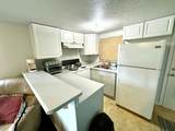 407 Hotwater Road - Photo 23