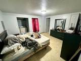 407 Hotwater Road - Photo 24