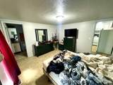 407 Hotwater Road - Photo 25