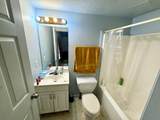 407 Hotwater Road - Photo 26