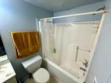 407 Hotwater Road - Photo 27