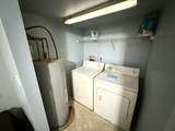 407 Hotwater Road - Photo 28