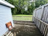 407 Hotwater Road - Photo 29