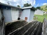 407 Hotwater Road - Photo 30