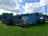 407 Hotwater Road - Photo 31