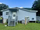 407 Hotwater Road - Photo 4