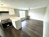 407 Hotwater Road - Photo 5