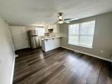 407 Hotwater Road - Photo 6