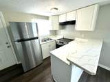 407 Hotwater Road - Photo 7