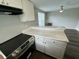 407 Hotwater Road - Photo 8
