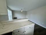 407 Hotwater Road - Photo 9