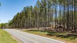 4670 Raulston Falls Road - Photo 1