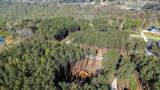 4670 Raulston Falls Road - Photo 12