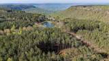 4670 Raulston Falls Road - Photo 13