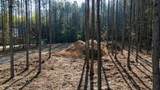 4670 Raulston Falls Road - Photo 14