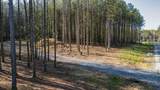 4670 Raulston Falls Road - Photo 16
