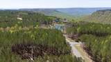 4670 Raulston Falls Road - Photo 23