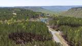 4670 Raulston Falls Road - Photo 24