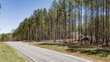 4670 Raulston Falls Road - Photo 26
