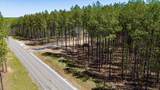 4670 Raulston Falls Road - Photo 27