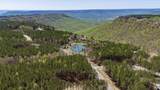 4670 Raulston Falls Road - Photo 28
