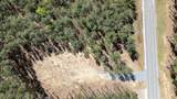 4670 Raulston Falls Road - Photo 3