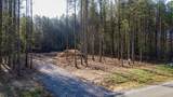 4670 Raulston Falls Road - Photo 30