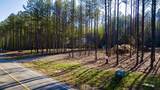 4670 Raulston Falls Road - Photo 31
