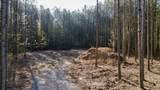 4670 Raulston Falls Road - Photo 32