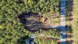 4670 Raulston Falls Road - Photo 38