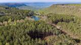 4670 Raulston Falls Road - Photo 41