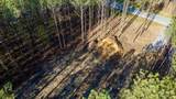 4670 Raulston Falls Road - Photo 42