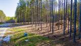 4670 Raulston Falls Road - Photo 44