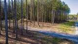 4670 Raulston Falls Road - Photo 45