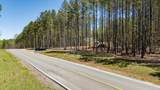4670 Raulston Falls Road - Photo 47