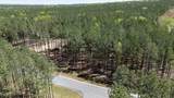 4670 Raulston Falls Road - Photo 49