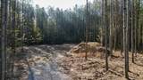 4670 Raulston Falls Road - Photo 5