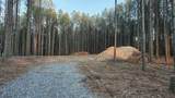 4670 Raulston Falls Road - Photo 51
