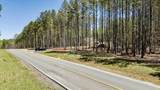 4670 Raulston Falls Road - Photo 57