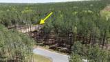 4670 Raulston Falls Road - Photo 59