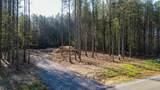 4670 Raulston Falls Road - Photo 6