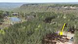 4670 Raulston Falls Road - Photo 60