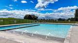 4670 Raulston Falls Road - Photo 63