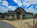 4670 Raulston Falls Road - Photo 69