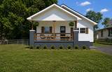 1511 13th Street - Photo 1