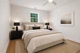 1511 13th Street - Photo 10