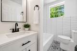 1511 13th Street - Photo 11