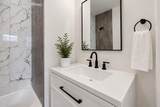 1511 13th Street - Photo 12