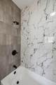 1511 13th Street - Photo 13