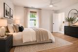 1511 13th Street - Photo 14